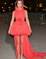Filename=1000046769.jpg
Filesize=2823KiB
Dimensions=3333x5000
Date added=Mar 05, 2025 1000046769.jpg