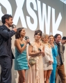 Filename=1000047132.jpg
Filesize=3692KiB
Dimensions=4000x2668
Date added=Mar 08, 2025 1000047132.jpg