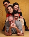 Filename=1000047390.jpg
Filesize=5948KiB
Dimensions=5465x8193
Date added=Mar 09, 2025 1000047390.jpg