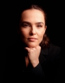 Filename=1000047447.jpg
Filesize=78KiB
Dimensions=922x1152
Date added=Mar 09, 2025 1000047447.jpg