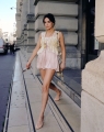 Filename=zoey-deutch-037-67cb03c60a912.jpg
Filesize=726KiB
Dimensions=2000x2500
Date added=Mar 08, 2025 zoey-deutch-037-67cb03c60a912.jpg