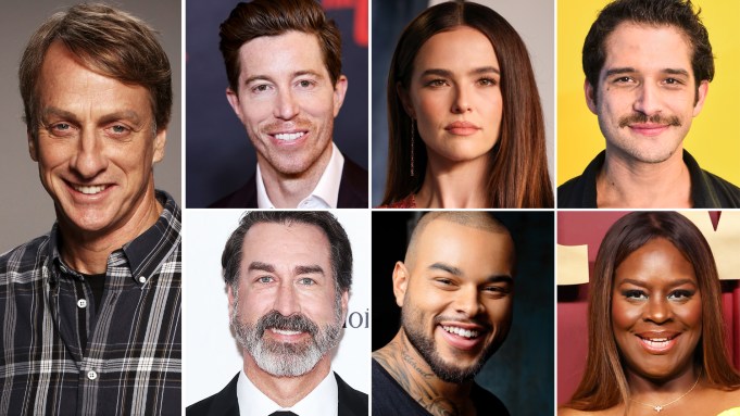 Zoey Deutch fará participação em ‘The Real Bros of Simi Valley: High School Reunion’